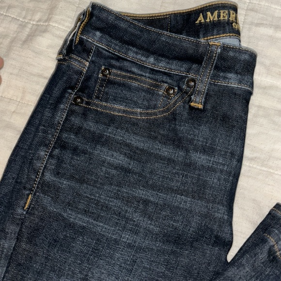 AE Flex Jeans - Picture 3 of 3